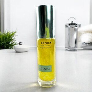 Algenist Genius Liquid Collagen 1.0 fl.oz/30 ml